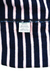T-Shirt Ams Blauw