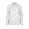 Shirt Charles