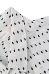Shirt Charles