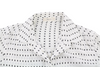 Shirt Charles