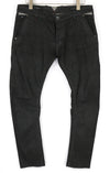 Jeans Tylor