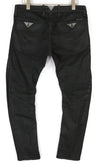 Jeans Tylor