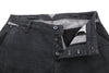 Jeans Tylor