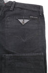 Jeans Tylor