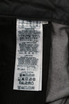 Jeans Tylor