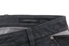 Jeans Tylor