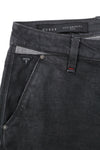 Jeans Tylor