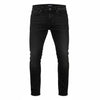 Jeans Tim