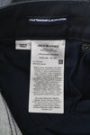 Jeans Tim