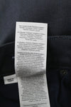 Jeans Tim