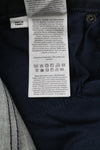 Jeans Tim