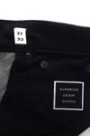 Jeans Tim