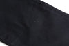 Jeans Tim