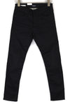 Jeans Tim