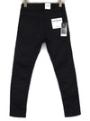 Jeans Tim