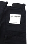 Jeans Tim
