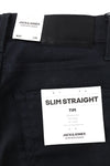 Jeans Tim