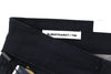 Jeans Tim