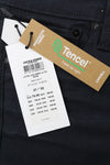 Jeans Tim