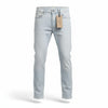 Jeans Ralston