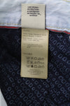 Jeans Ralston