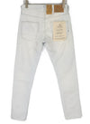 Jeans Ralston