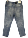 Jeans Bandit