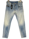 Jeans D-Bazer 081AP