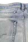 Jeans D-Bazer 081AP