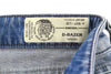 Jeans D-Bazer 081AP