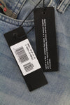 Jeans D-Bazer 081AP