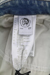 Jeans D-Bazer 081AP