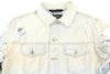 Jacket De-Visty