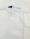 Jacket De-Visty