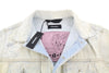 Jacket De-Visty