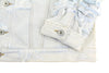 Jacket De-Visty