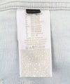 Jacket De-Visty