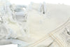 Jacket De-Visty