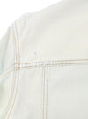 Jacket De-Visty