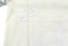 Jacket De-Visty