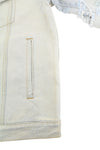 Jacket De-Visty