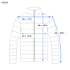 Jacket De-Visty