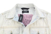 Jacket De-Visty