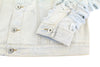 Jacket De-Visty