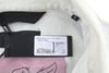 Jacket De-Visty