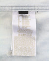 Jacket De-Visty