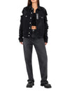 Jacket De-Visty
