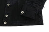 Jacket De-Visty