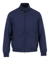 Jacket Premium Flight