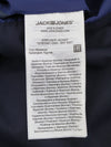 Jacket Premium Flight